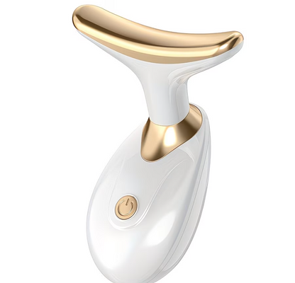 VVS Contour Massager