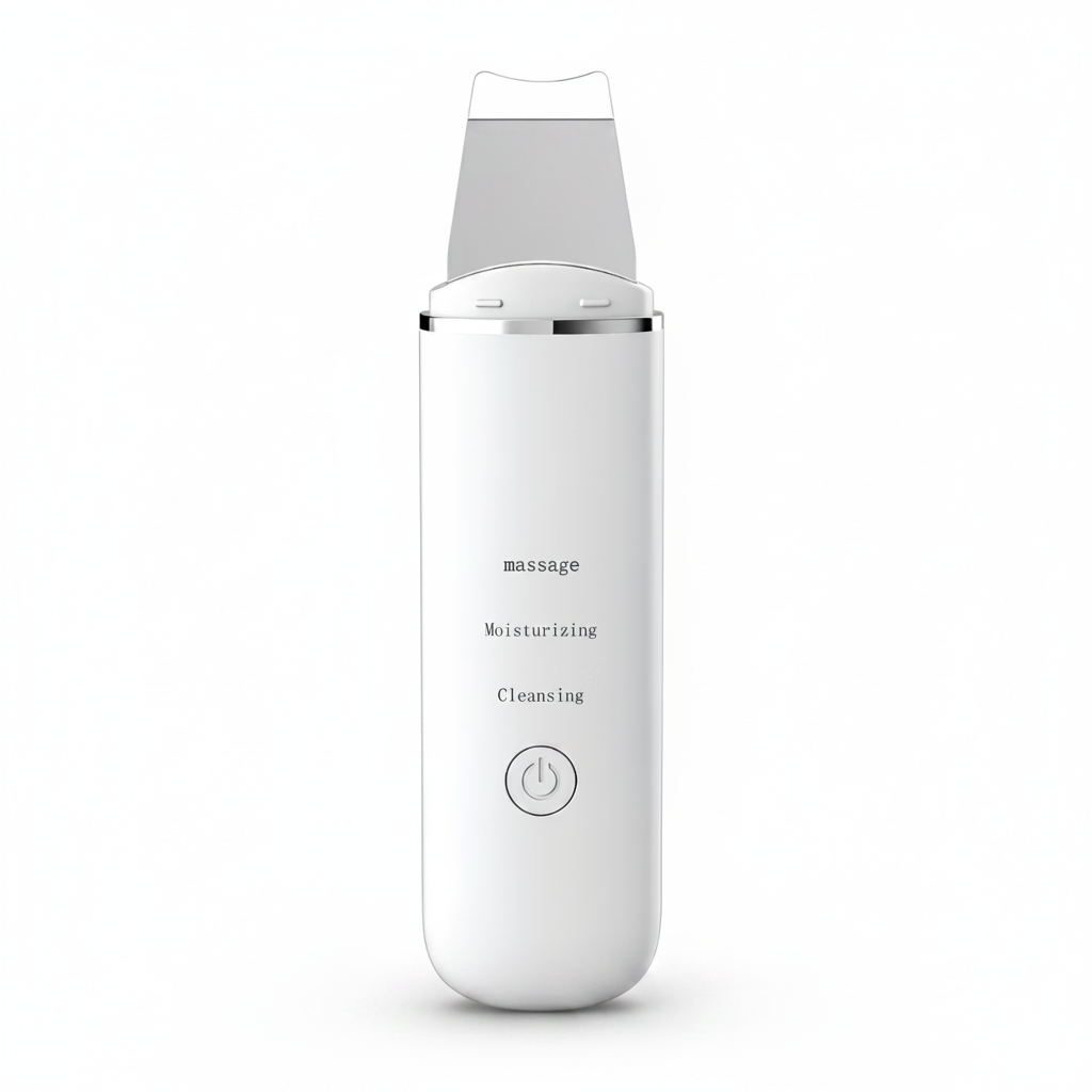 VVS Poreless Glow Device