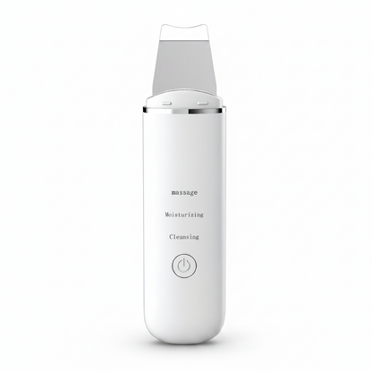 VVS Poreless Glow Device
